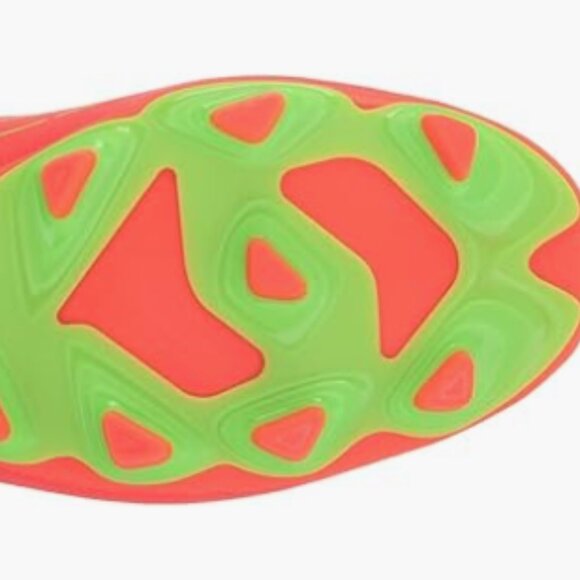 adidas Men's Edge.4 Predator Edge 4 S F - Mens 9.5 - Picture 6 of 10